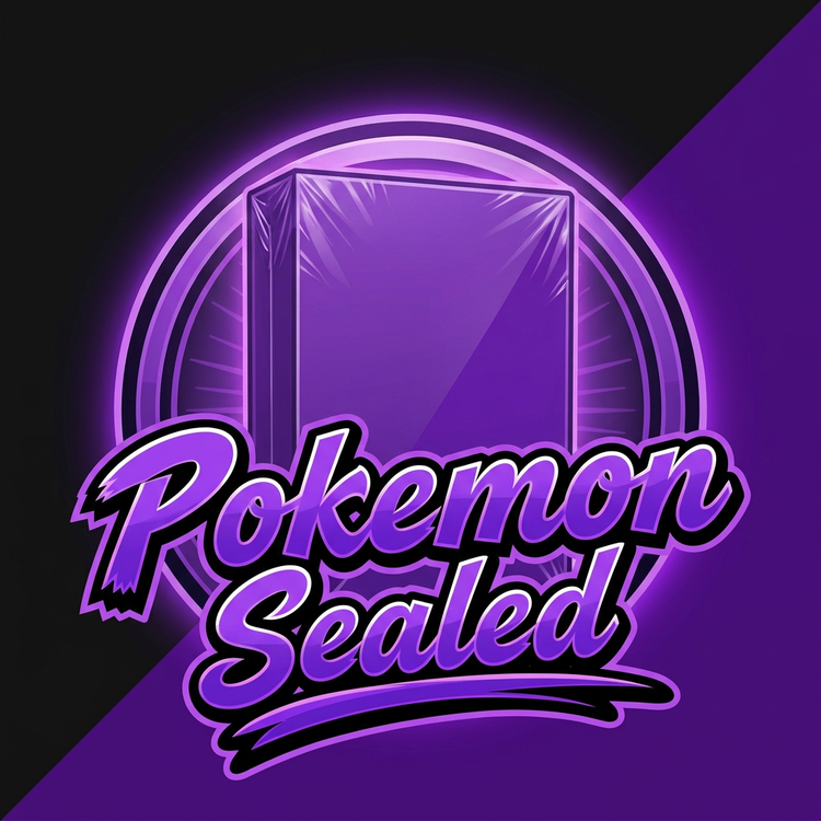 pokemon-sealed-script.png