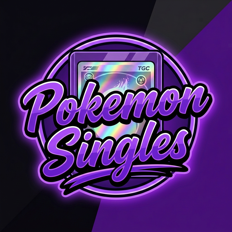 pokemon-singles-script.png