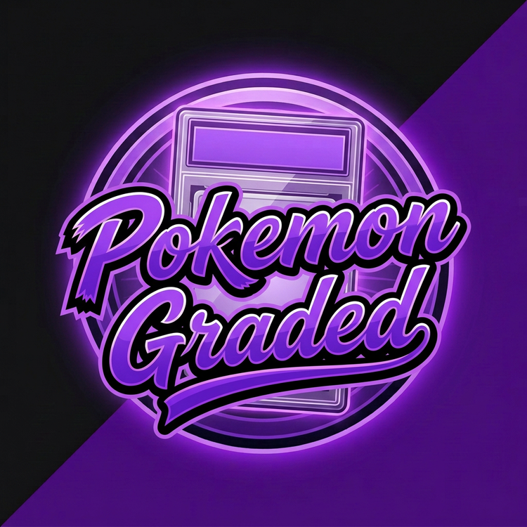 pokemon-graded-script.png