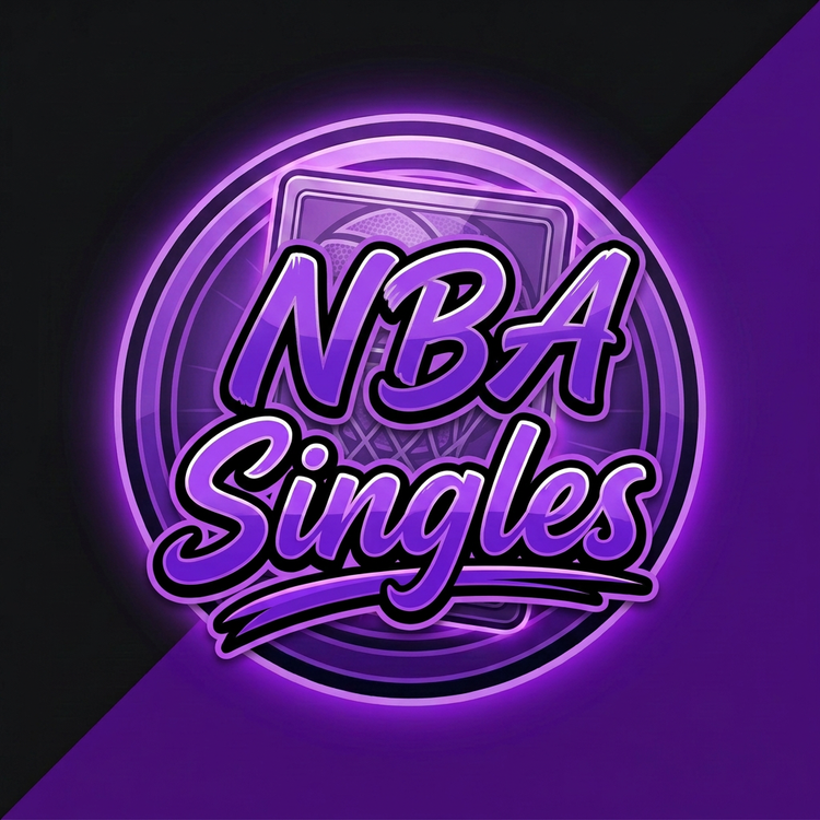 nba-singles-script.png