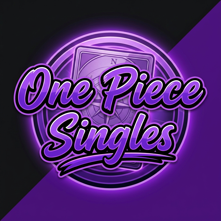 one-piece-singles-script.png
